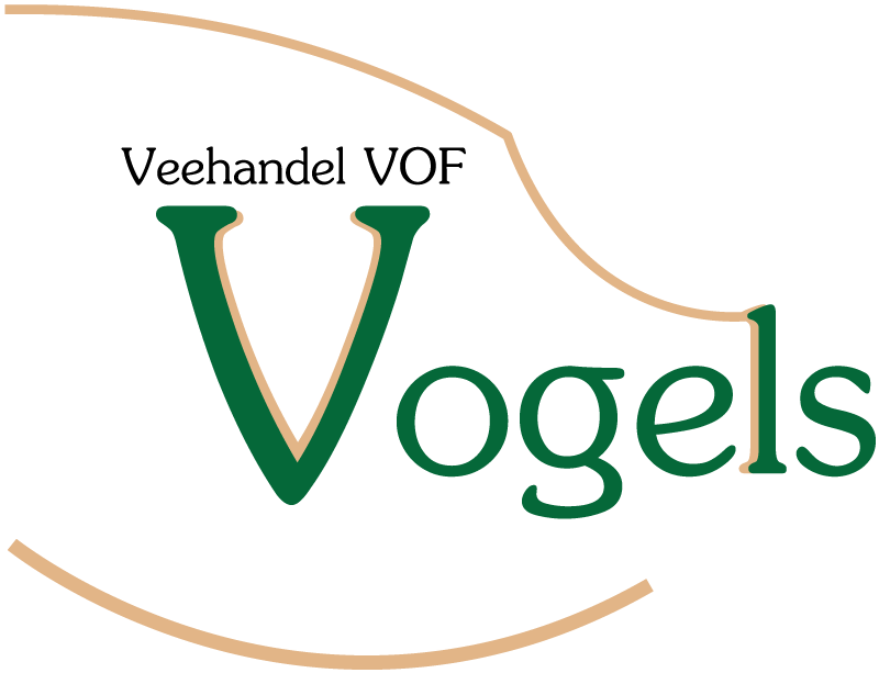 Fourage Vogels V.O.F.